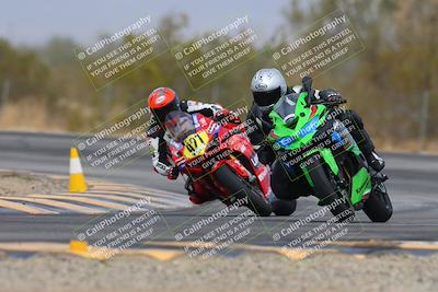 media/Mar-02-2025-Race Pace (Sun) [[8bec80ae00]]/9-Verified (Turn 3) 1045am/